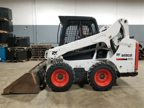 bobcat s530 skid steer tires|2014 bobcat s530 specs.